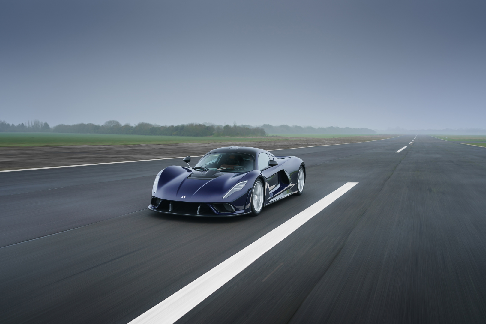 SMALL_hennessey-venom-f5-9